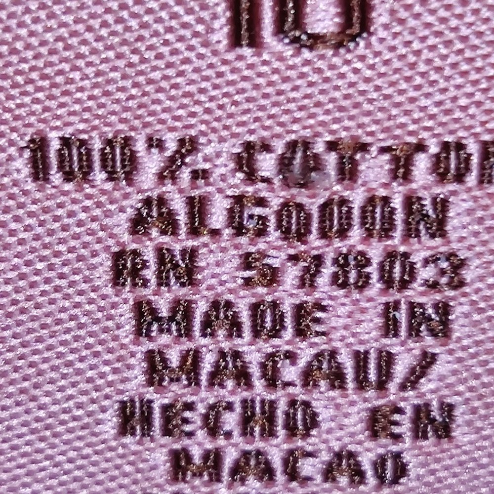 Bandolino Leopard Skin Dress - Perfect 🌟 - Picture 8 of 8